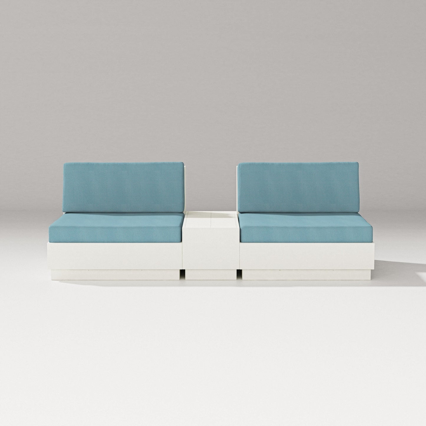 Elevate Lounge Chair Set