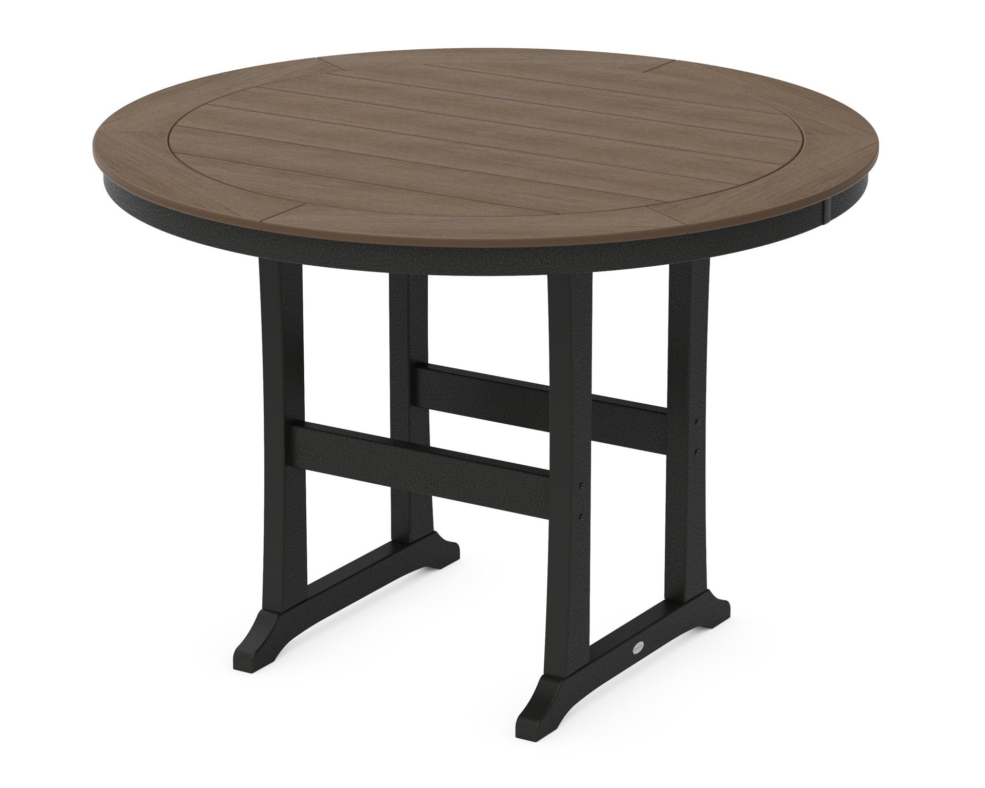 Rockford 48" Bench