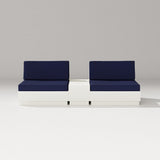 Elevate Lounge Chair Set