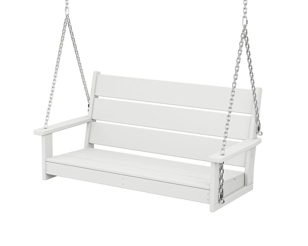 Lakeside 48” Swing