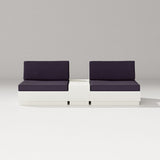 Elevate Lounge Chair Set