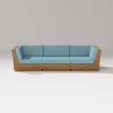 Elevate Sofa Sectional