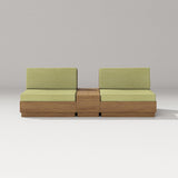 Elevate Lounge Chair Set