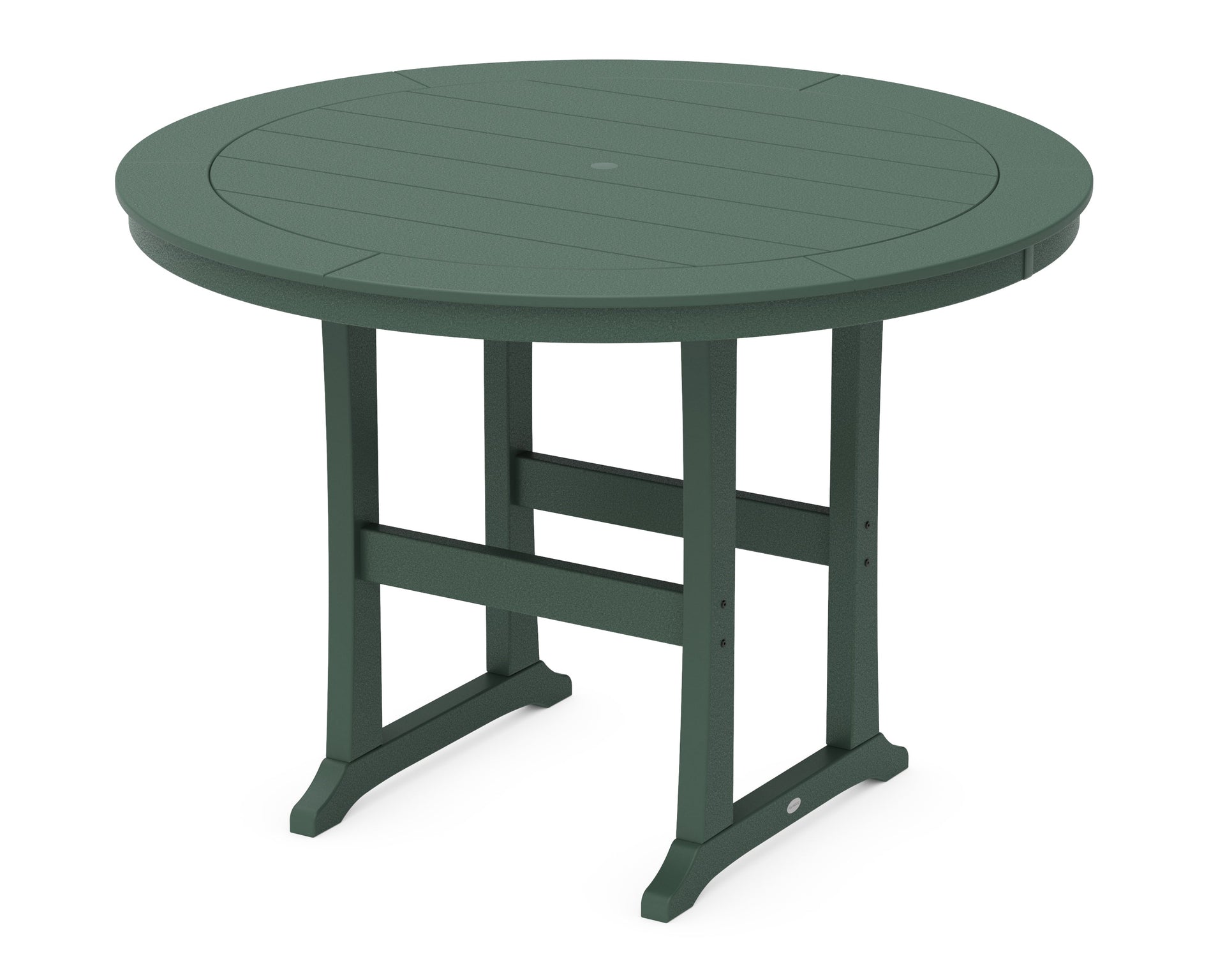 Rockford 48" Bench