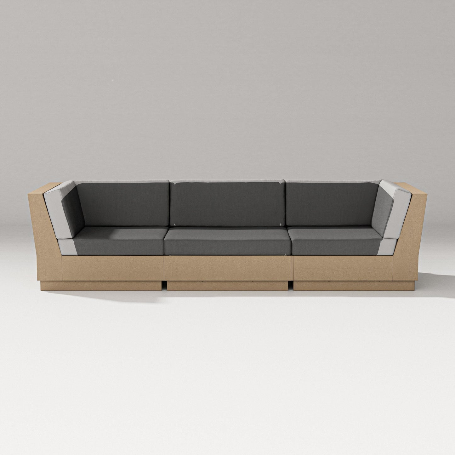 Elevate Sofa Sectional