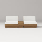 Elevate Lounge Chair Set