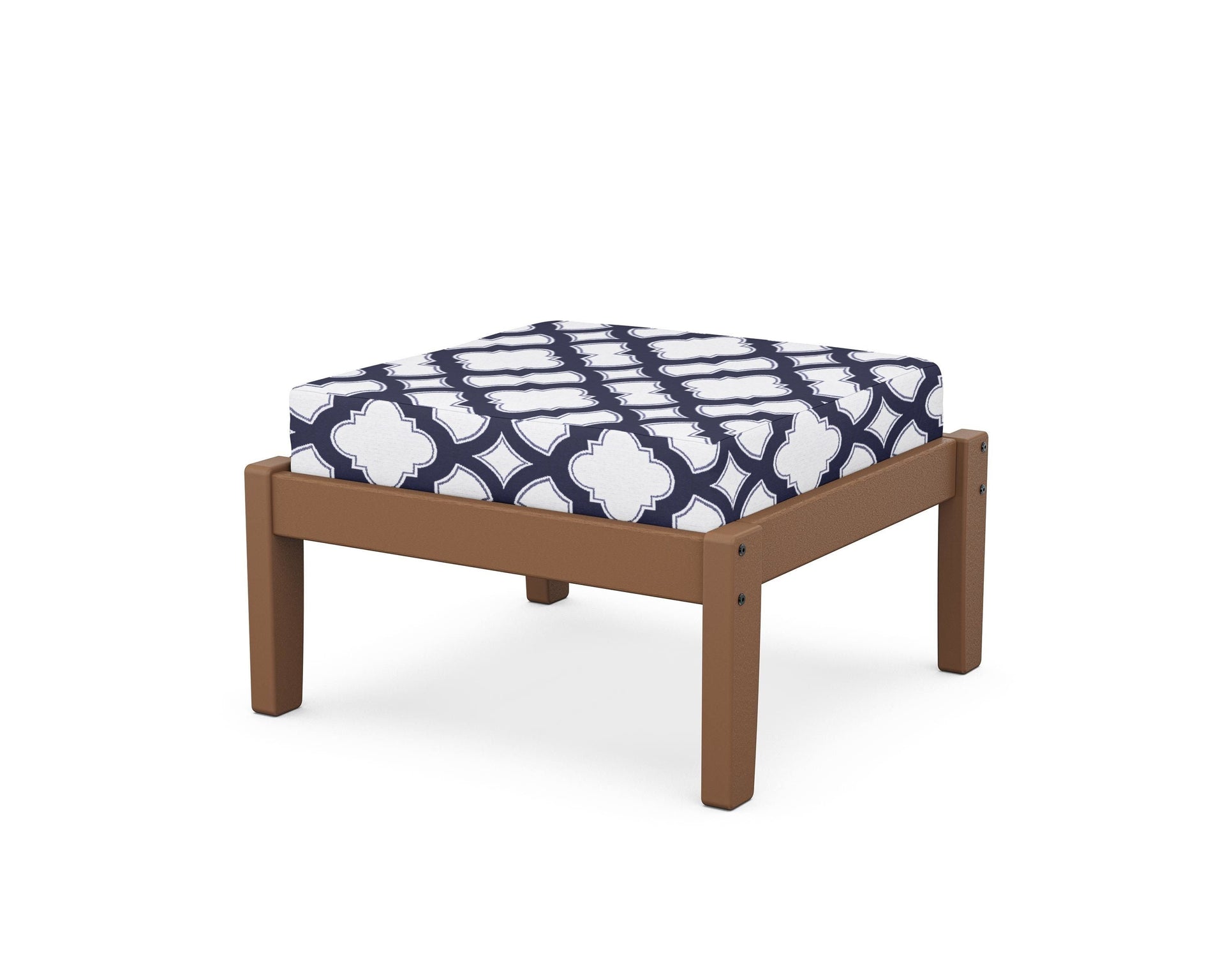 Vineyard Chaise