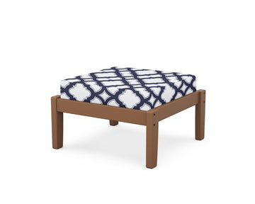 Vineyard Chaise