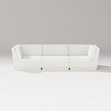 Elevate Sofa Sectional