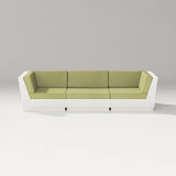 Elevate Sofa Sectional