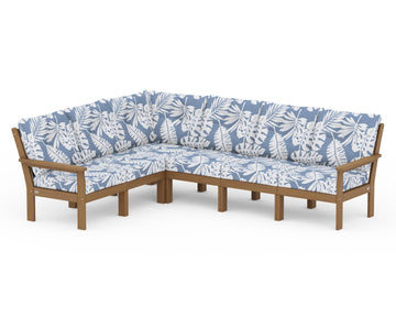 Vineyard 6-Piece Sectional