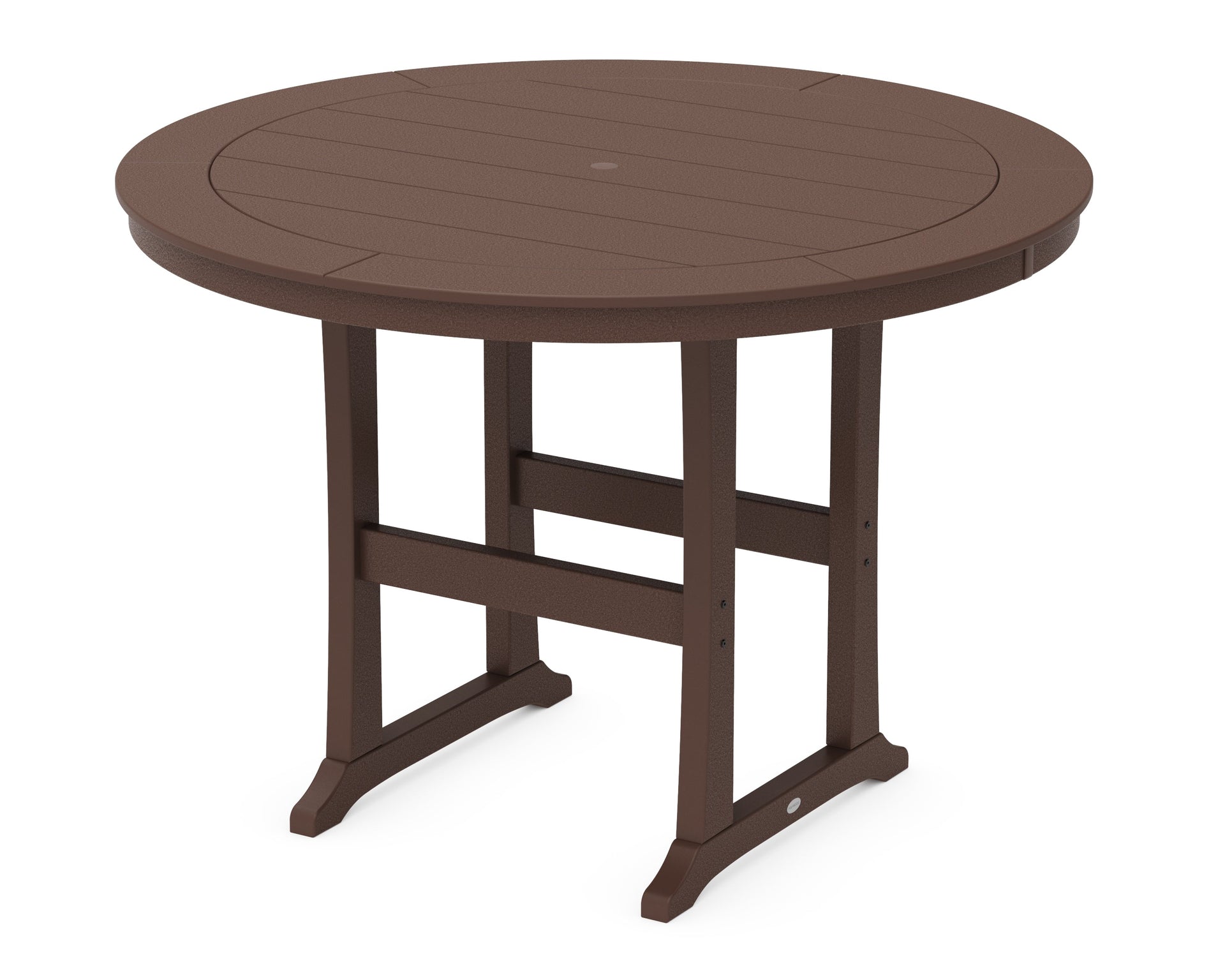Rockford 48" Bench