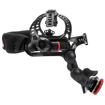 Lincoln Viking 2450 ADV All American w/ Integrated Smart LED Light - K3174-5