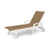 Traditional Garden 48" Bench