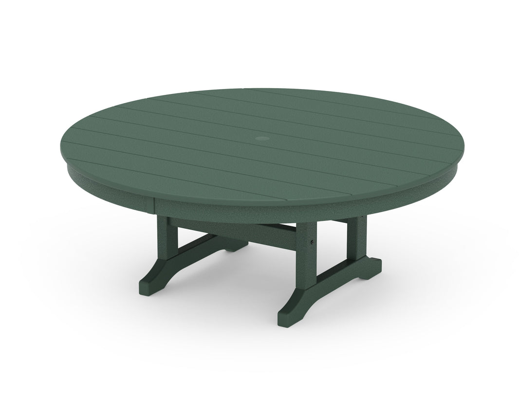 Rockford 72" Bench