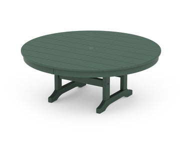 Rockford 72" Bench