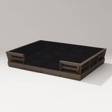 Elevate 12-Piece Pit Sectional