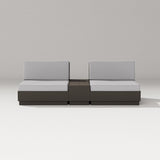 Elevate Lounge Chair Set