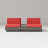 Elevate Lounge Chair Set