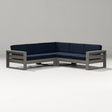 Latitude Corner Sectional