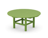 Rockford 72" Chippendale Bench