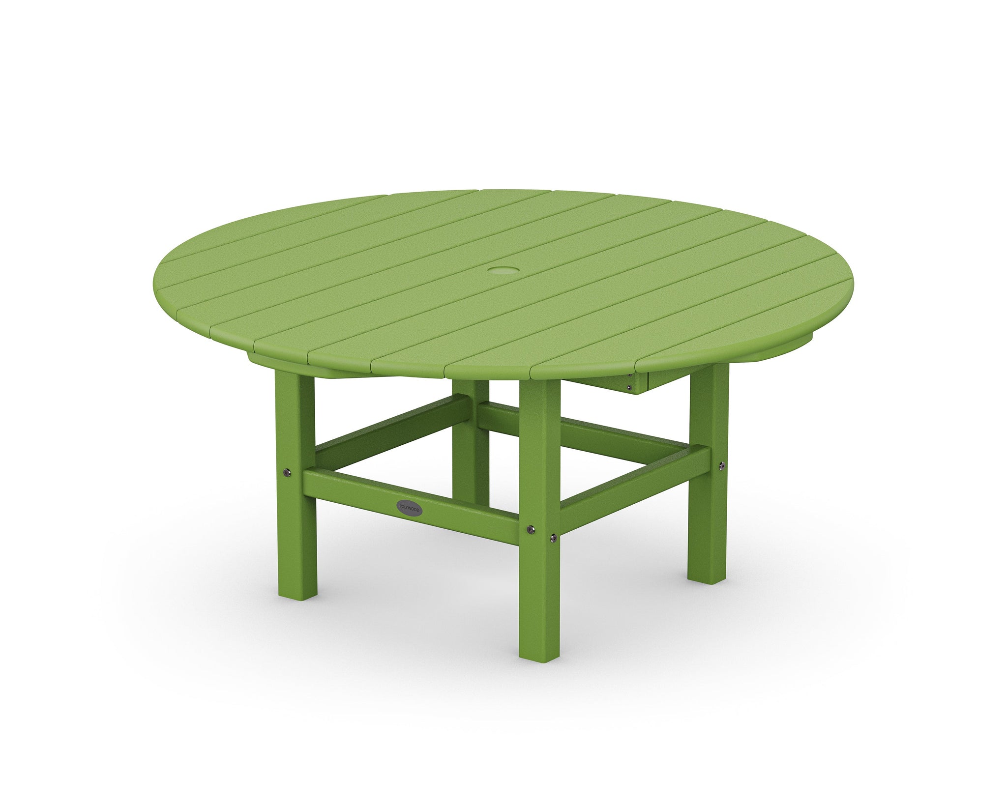 Rockford 72" Chippendale Bench