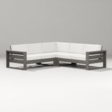 Latitude Corner Sectional