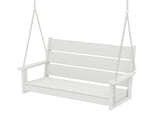 Lakeside 48” Swing