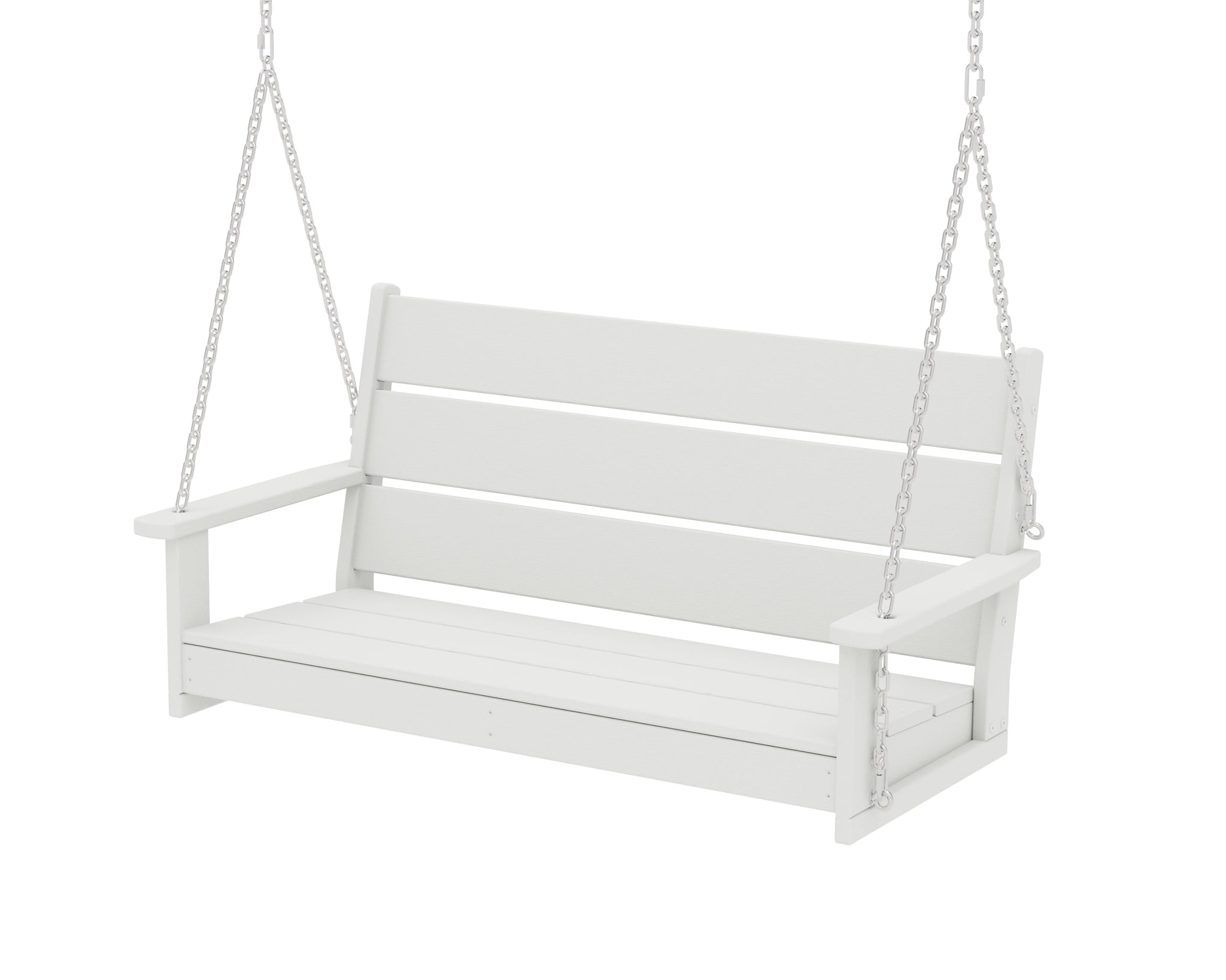 Lakeside 48” Swing