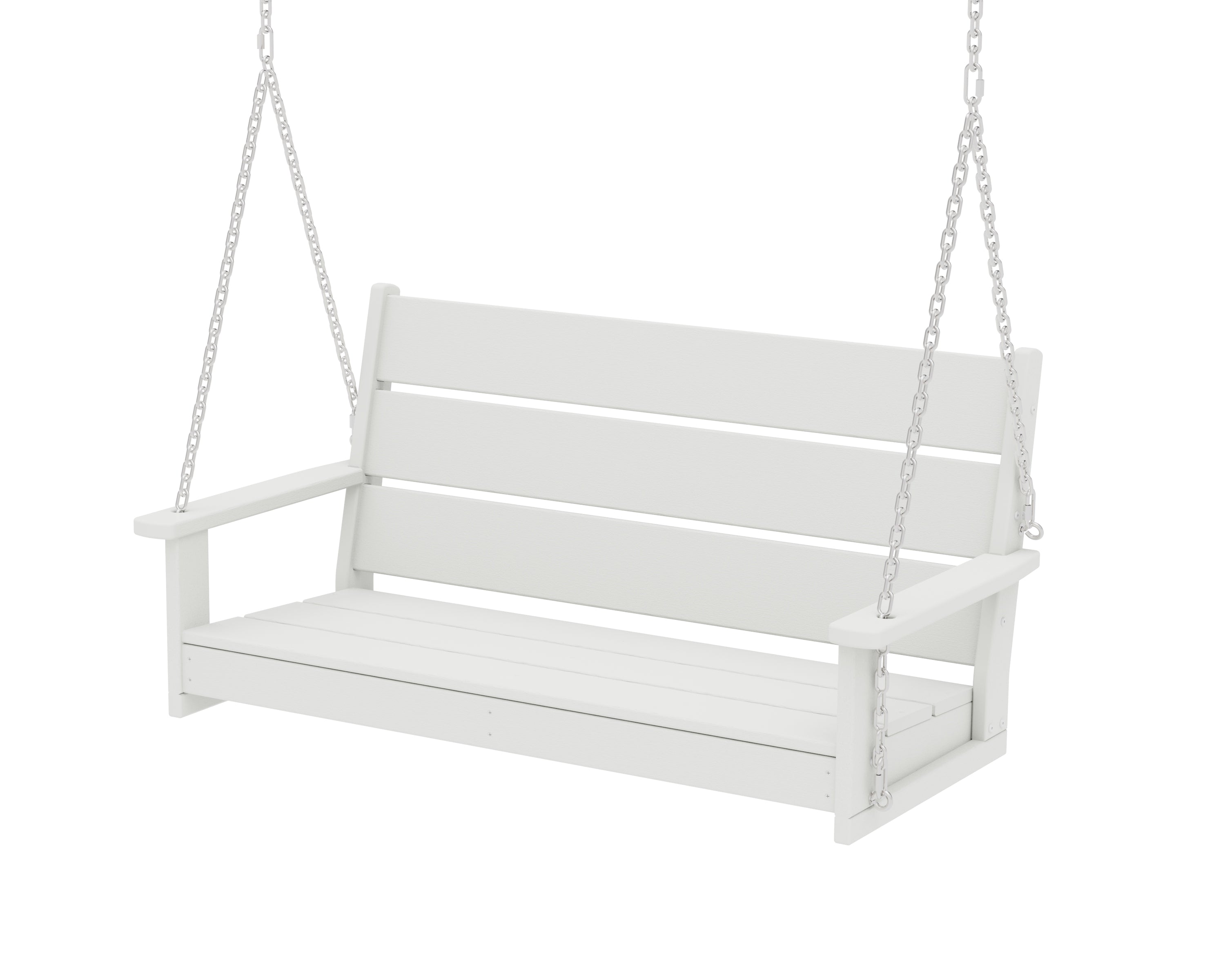 Lakeside 48” Swing