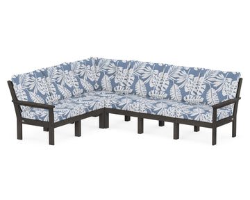 Vineyard 6-Piece Sectional