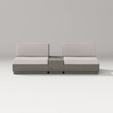 Elevate Lounge Chair Set