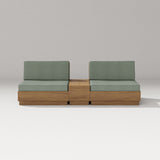Elevate Lounge Chair Set