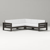 Latitude Corner Sectional