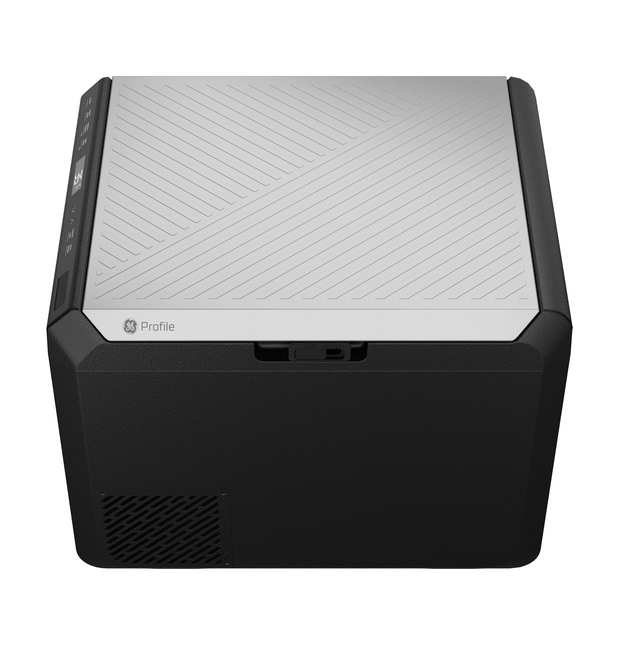 GE Profile™ Single Zone 50 Liter Electric Cooler