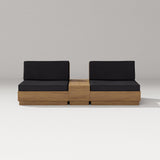 Elevate Lounge Chair Set