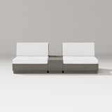 Elevate Lounge Chair Set