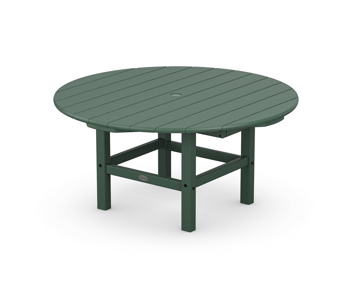 Rockford 72" Chippendale Bench