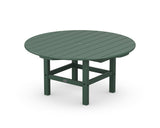 Rockford 72" Chippendale Bench