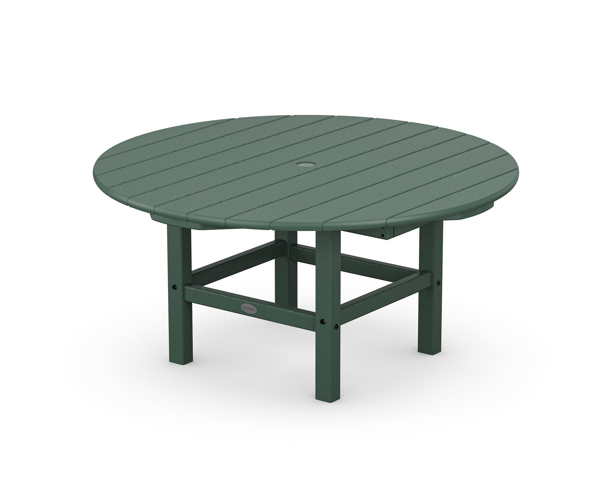 Rockford 72" Chippendale Bench