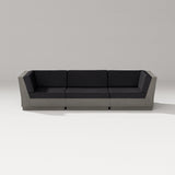 Elevate Sofa Sectional