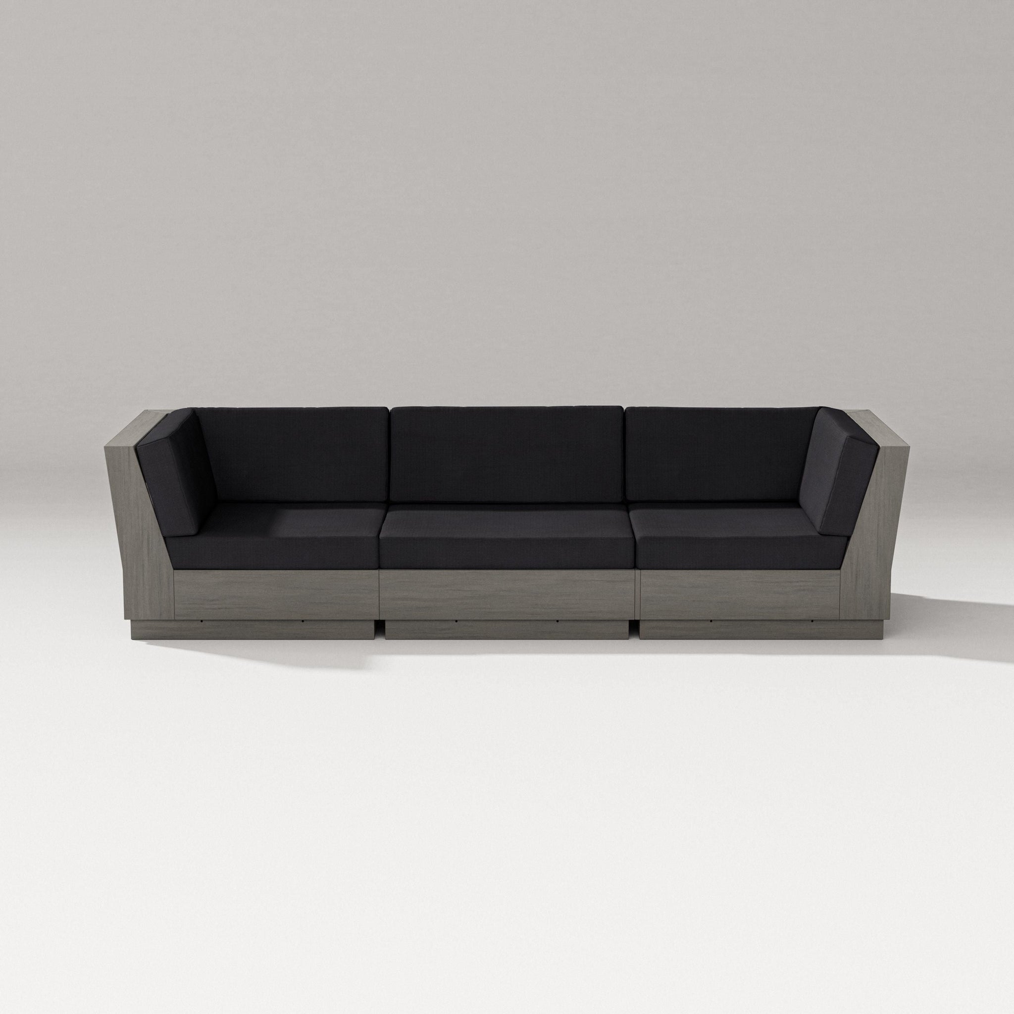 Elevate Sofa Sectional