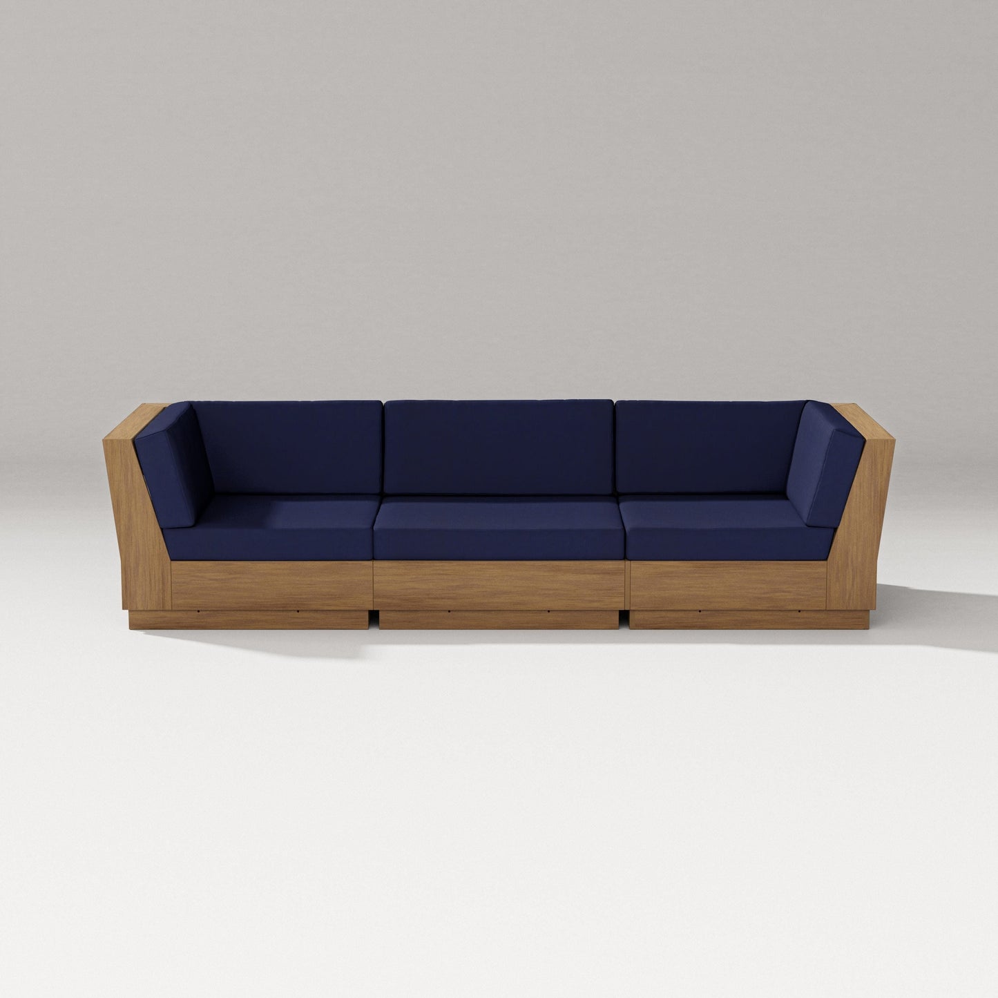 Elevate Sofa Sectional