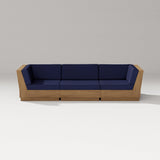 Elevate Sofa Sectional