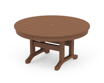 72” Buddy Bench
