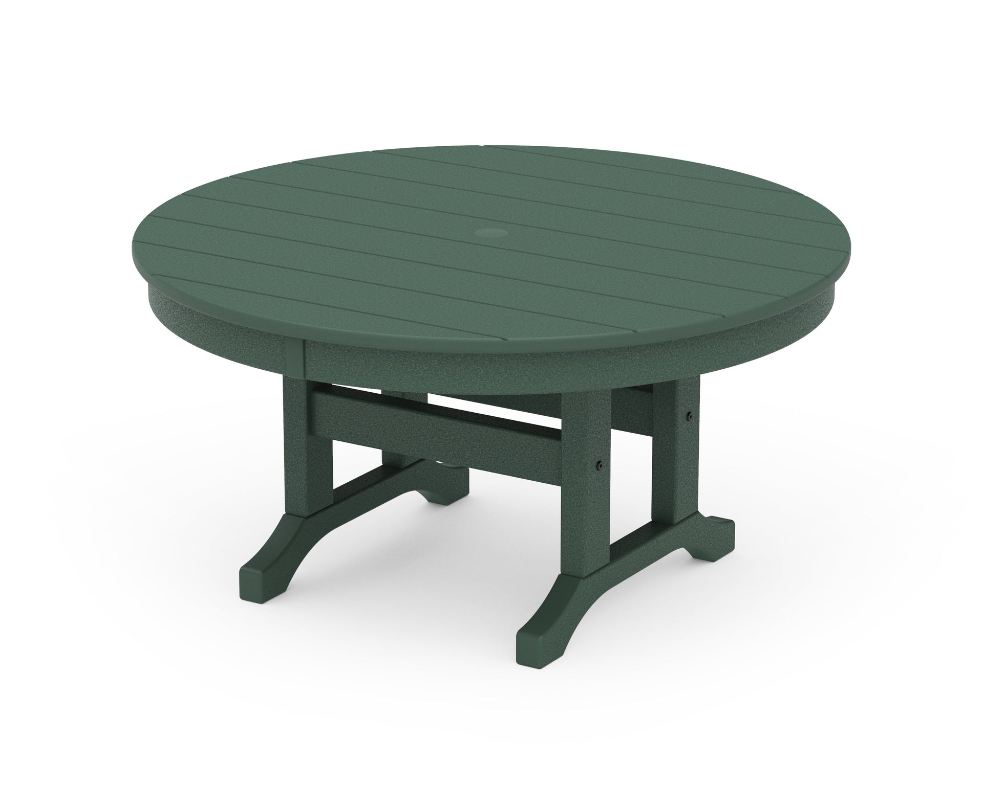 72” Buddy Bench