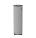 GE® 40 Gallon Tall Electric Water Heater