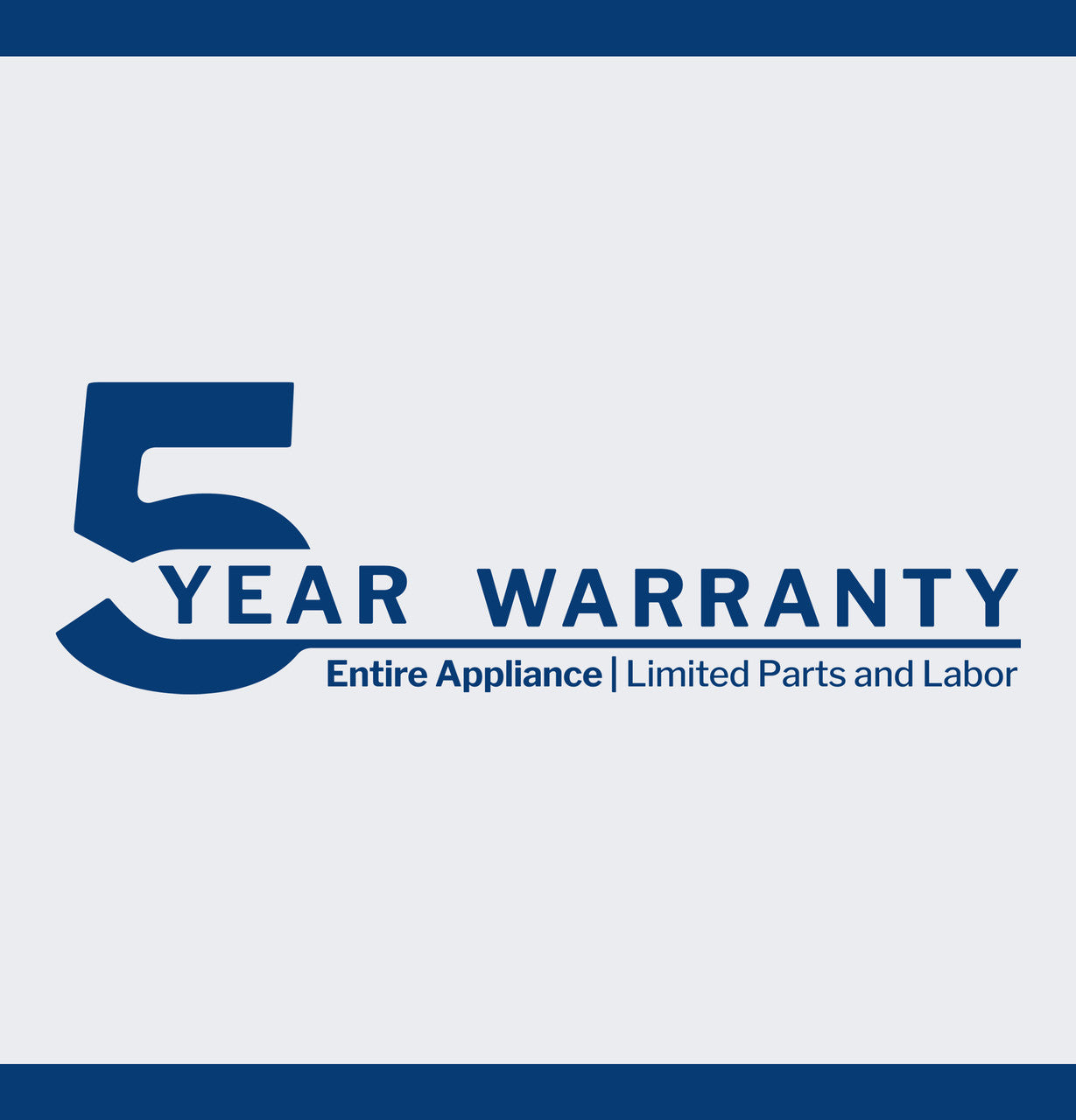 GE® 4.3 cu. ft. Capacity Washer with Stainless Steel Basket,5-yr Limited Warranty
