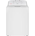 Hotpoint® 4.0 cu. ft. Capacity Washer with Stainless Steel Basket,Cold Plus and Water Level Control