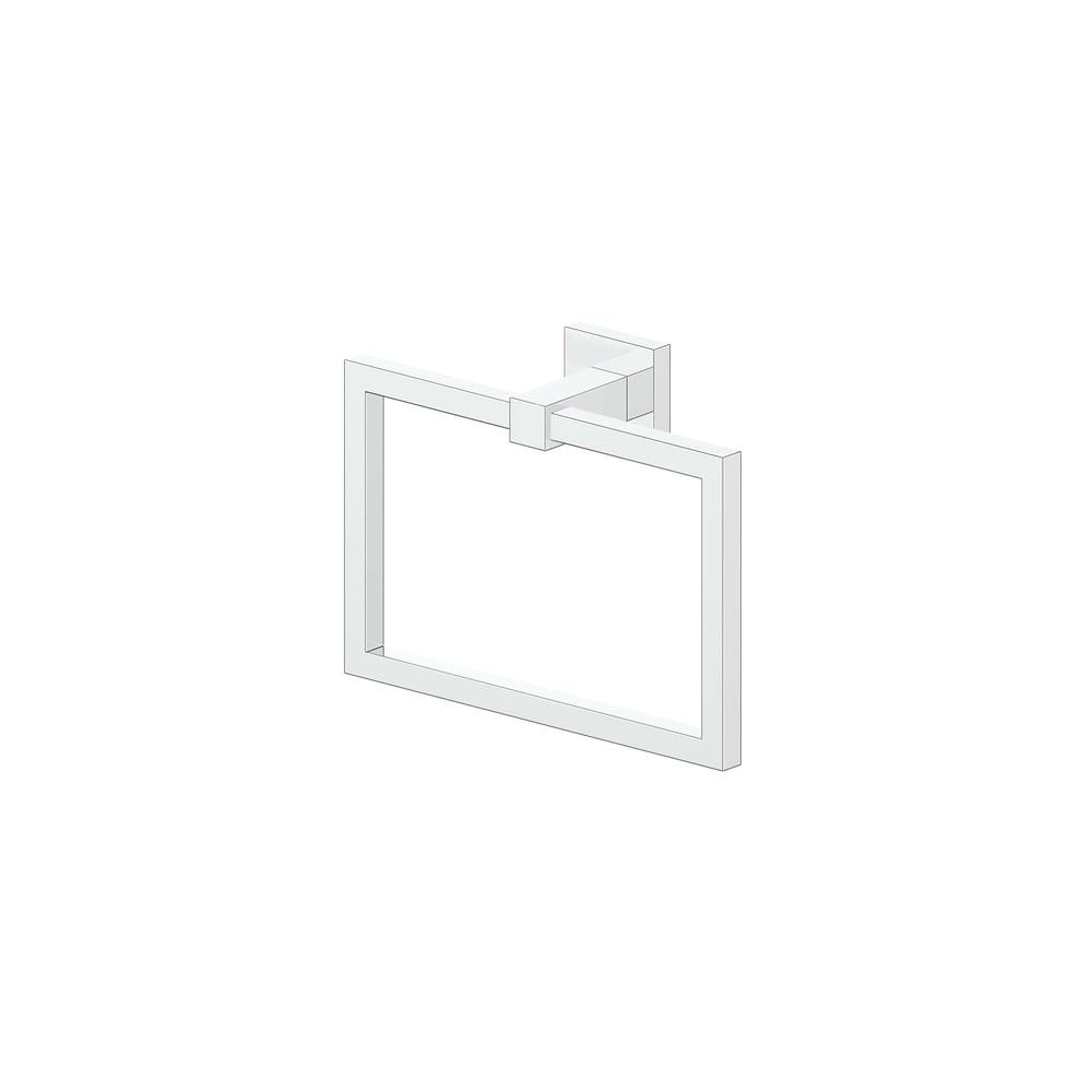 ZLINE Bliss Towel Ring (BLS-TRNG) main image.